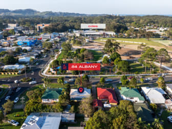 84 Albany Street Coffs Harbour NSW 2450 - Image 2