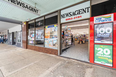78 Pine Avenue Leeton NSW 2705 - Image 1