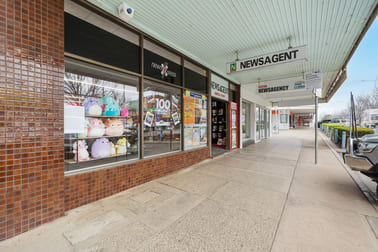 78 Pine Avenue Leeton NSW 2705 - Image 2