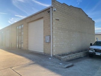 UNIT 6/72 CORPORATION AVENUE Robin Hill NSW 2795 - Image 2