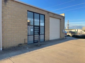 UNIT 6/72 CORPORATION AVENUE Robin Hill NSW 2795 - Image 3