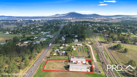 26 Railway Parade Tiaro QLD 4650 - Image 1