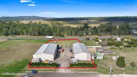 26 Railway Parade Tiaro QLD 4650 - Image 2