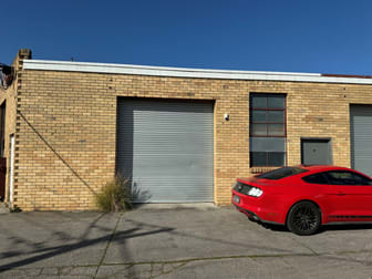 4/4 Kinwal Court Moorabbin VIC 3189 - Image 1