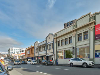 Suite 2/73 Bathurst Street Hobart TAS 7000 - Image 1