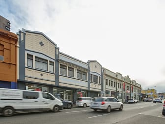 Suite 2/73 Bathurst Street Hobart TAS 7000 - Image 2