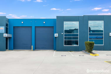 30/25-39 Cook Road Mitcham VIC 3132 - Image 2