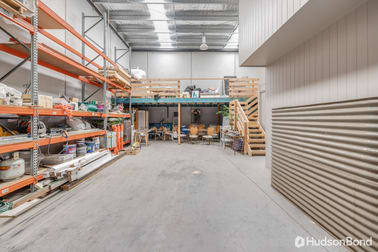 30/25-39 Cook Road Mitcham VIC 3132 - Image 1