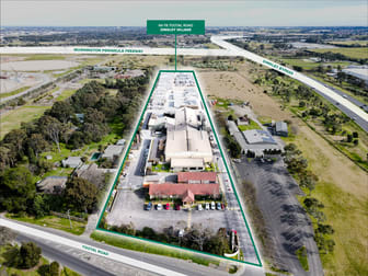 66-78 Tootal Road Dingley Village VIC 3172 - Image 2