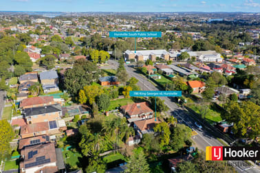 780-782 King Georges Road Hurstville NSW 2220 - Image 3