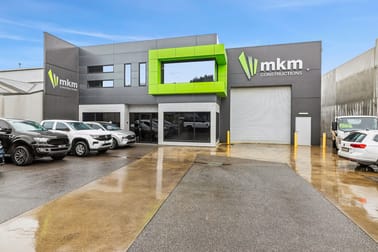 16B Endeavour Way Alfredton VIC 3350 - Image 2