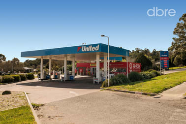 473 Maroondah Highway Lilydale VIC 3140 - Image 1