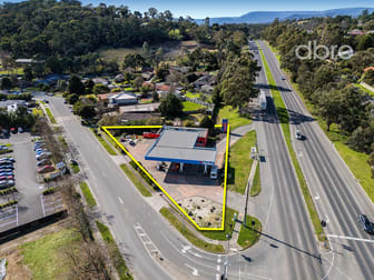 473 Maroondah Highway Lilydale VIC 3140 - Image 2