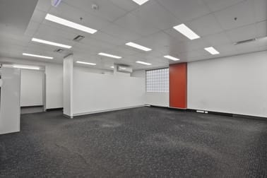 508/267 Castlereagh Street Sydney NSW 2000 - Image 2