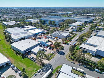 48 Huntingwood Drive Huntingwood NSW 2148 - Image 2
