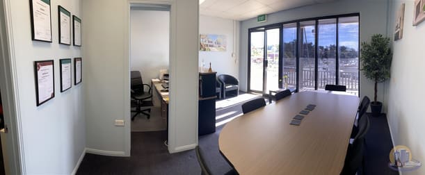 10/996 Anzac Avenue Petrie QLD 4502 - Image 2