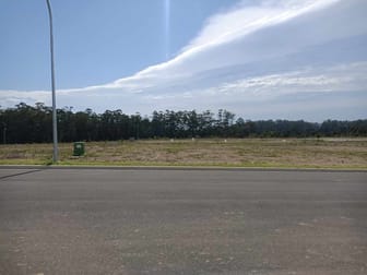 11 Oakley Way Wauchope NSW 2446 - Image 3