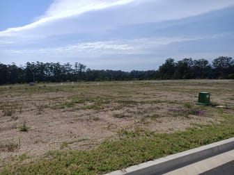 11 Oakley Way Wauchope NSW 2446 - Image 1