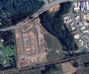 11 Oakley Way Wauchope NSW 2446 - Image 2