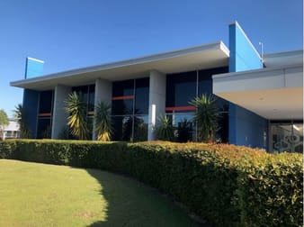 Unit 3 2 Ambitious Link Bibra Lake WA 6163 - Image 1