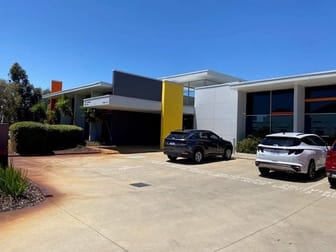 Units 7 & 8 2 Ambitious Link Bibra Lake WA 6163 - Image 2