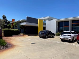 Units 7 & 8 2 Ambitious Link Bibra Lake WA 6163 - Image 2