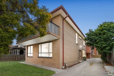 1-4/257 Moreland Road Coburg VIC 3058 - Image 1