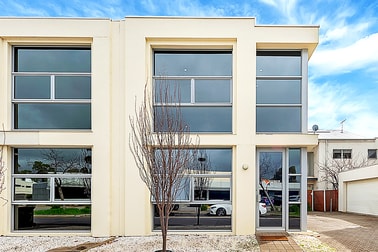1/41 Douglas Drive Mawson Lakes SA 5095 - Image 1