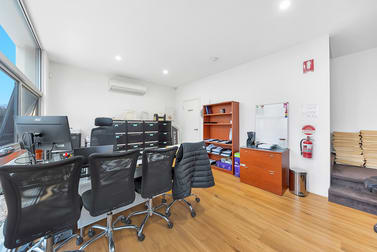 1/41 Douglas Drive Mawson Lakes SA 5095 - Image 2
