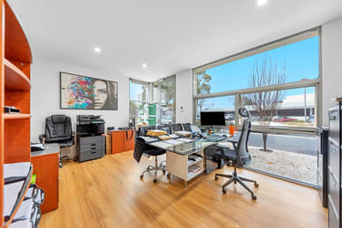 1/41 Douglas Drive Mawson Lakes SA 5095 - Image 3