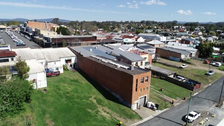 71 Isabella Street Wingham NSW 2429 - Image 3