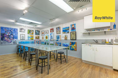 12/74 Rawson Street Epping NSW 2121 - Image 3