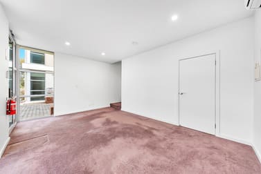 1/43 Douglas Drive Mawson Lakes SA 5095 - Image 3