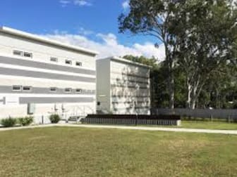 2 Aplin Terrace Gin Gin QLD 4671 - Image 1