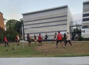 2 Aplin Terrace Gin Gin QLD 4671 - Image 2