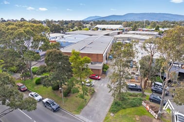 9 Gilbert Park Drive Knoxfield VIC 3180 - Image 3