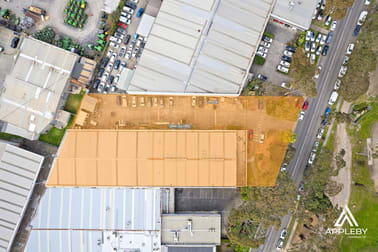 9 Gilbert Park Drive Knoxfield VIC 3180 - Image 1