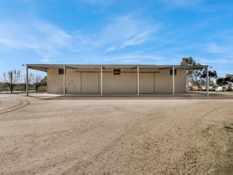 58 Sandford Road Wangaratta VIC 3677 - Image 2