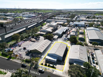 201 South Terrace Wingfield SA 5013 - Image 1