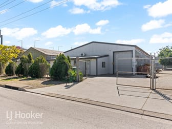 201 South Terrace Wingfield SA 5013 - Image 2