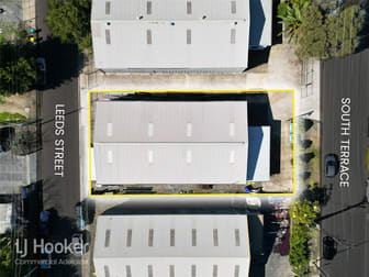 201 South Terrace Wingfield SA 5013 - Image 3