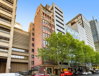 9/235 Macquarie Street Sydney NSW 2000 - Image 1