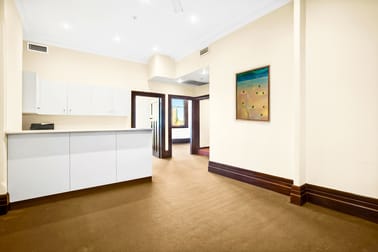 9/235 Macquarie Street Sydney NSW 2000 - Image 2