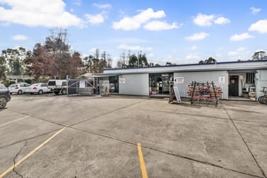 8 Baldry Street Mansfield VIC 3722 - Image 3