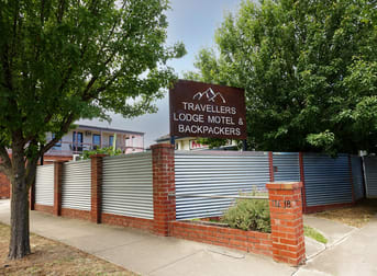 Mansfield VIC 3722 - Image 1