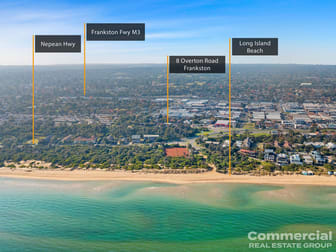 8 Overton Road Frankston VIC 3199 - Image 1