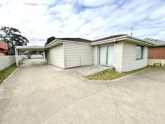 13 Lovell Street Young NSW 2594 - Image 1