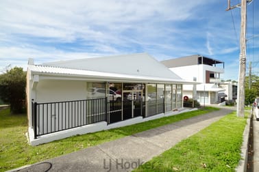 1/163 Brighton Avenue Toronto NSW 2283 - Image 1