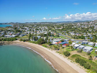 97-99 Matthew Flinders Drive Cooee Bay QLD 4703 - Image 3