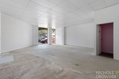 Shops 7/1283 Point Nepean Road Rosebud VIC 3939 - Image 2